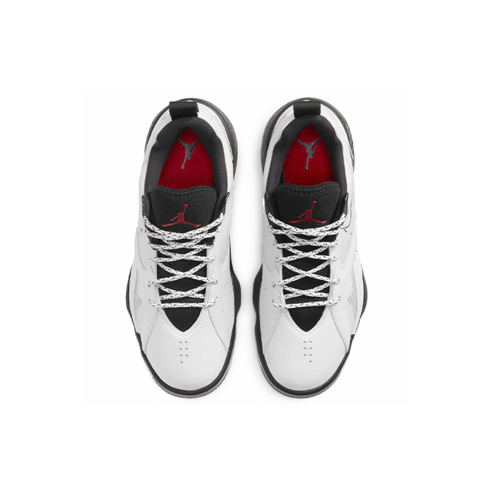 Jordan Zoom 92