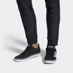 Adidas neo Vs Pace