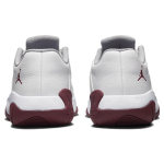 Jordan Air Jordan 11 CMFT Low