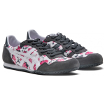 Onitsuka Tiger Serrano