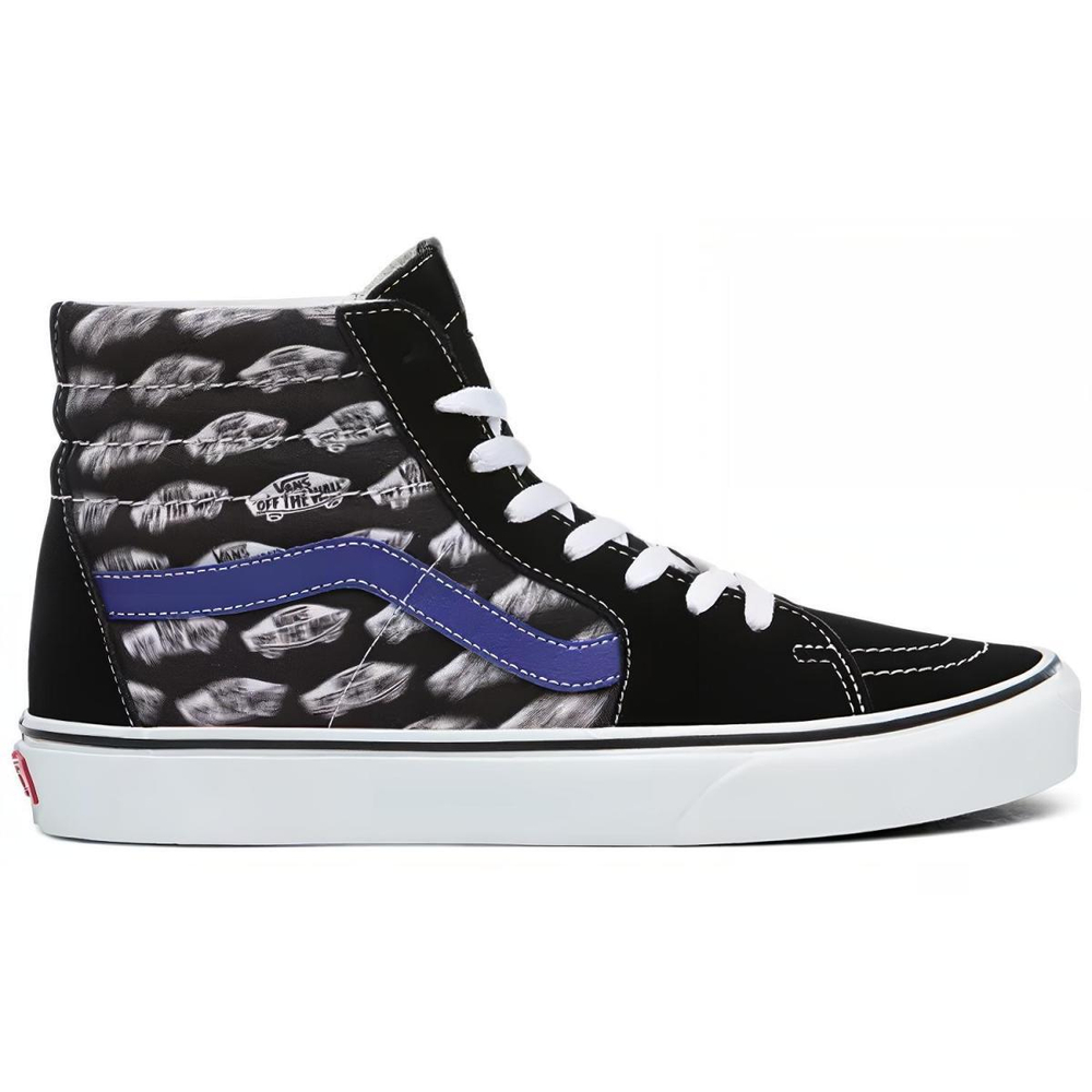 Vans SK8