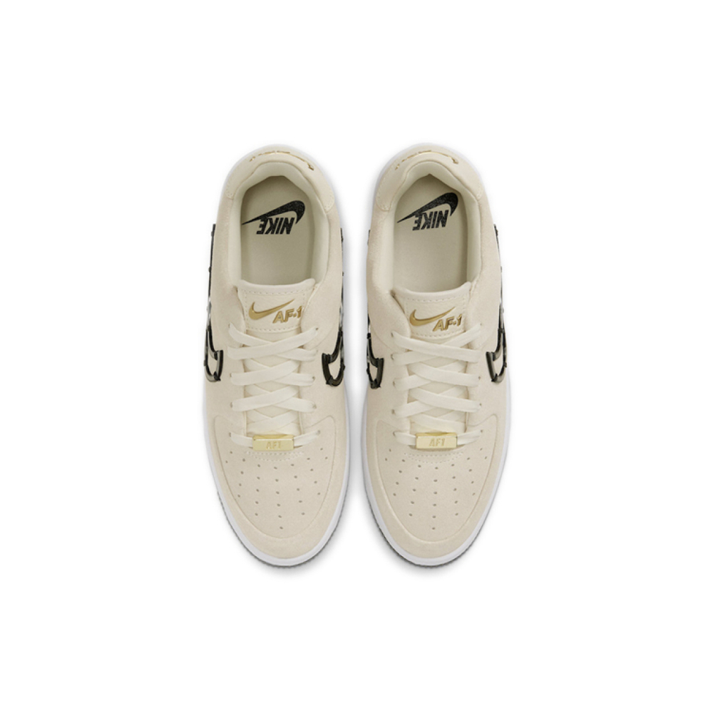 Nike Air Force 1 Sage LX