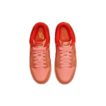 Nike Dunk NH "Winter Solstice"