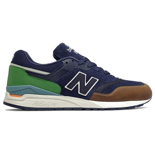 New Balance NB 997