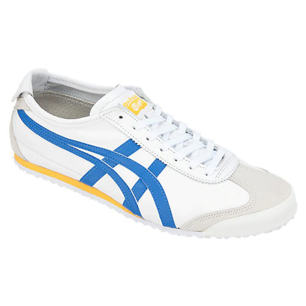 Onitsuka Tiger MEXICO 66
