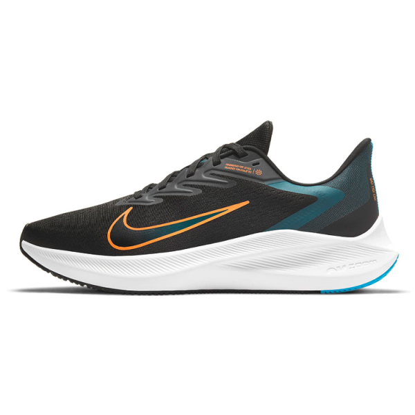 Nike Zoom Winflo 7 Air