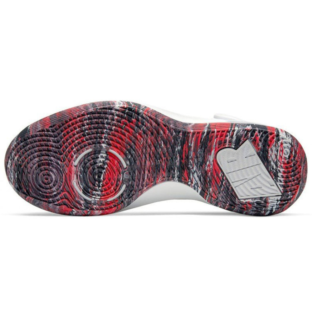 Nike Air Versitile 4