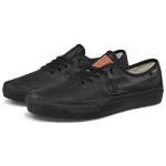 Taka Hayashi x Vans Authentic Vault One-Piece LX