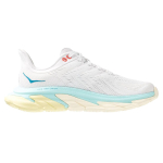 HOKA ONE ONE Clifton Edge
