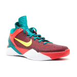 Nike Zoom Kobe 7 Year of the Dragon