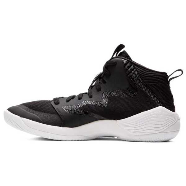 Asics Nova Surge 1