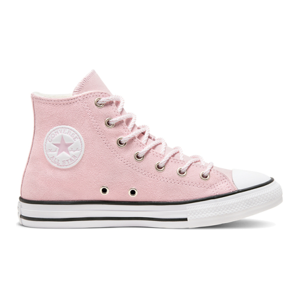 Converse Chuck Taylor All Star Lama