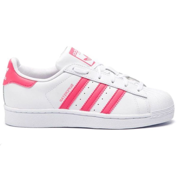 Adidas originals Superstar J