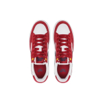 Nike SB Adversary