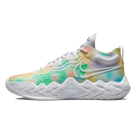 Nike Air Zoom G.T. Run Tie-Dye TPU