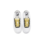 Nike Air Force 1 Lv8 1