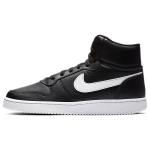 Nike EBERNON Mid