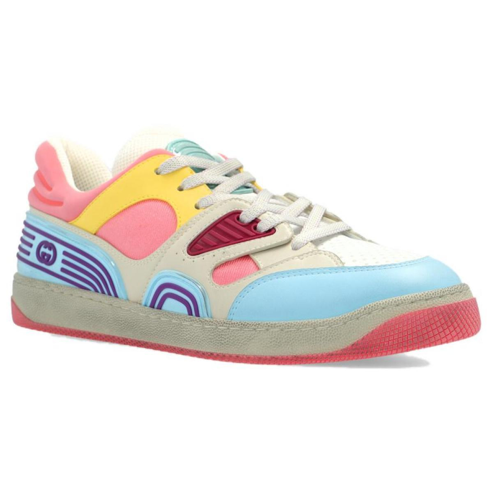 GUCCI Basket