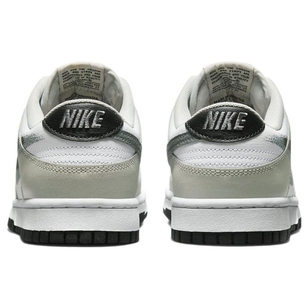 Nike Dunk