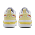 PUMA Mayze FS Interest