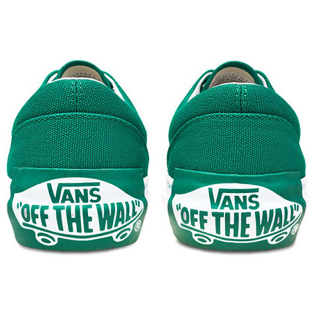 Vans Era