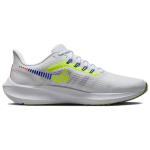 Nike Air Zoom Pegasus 39