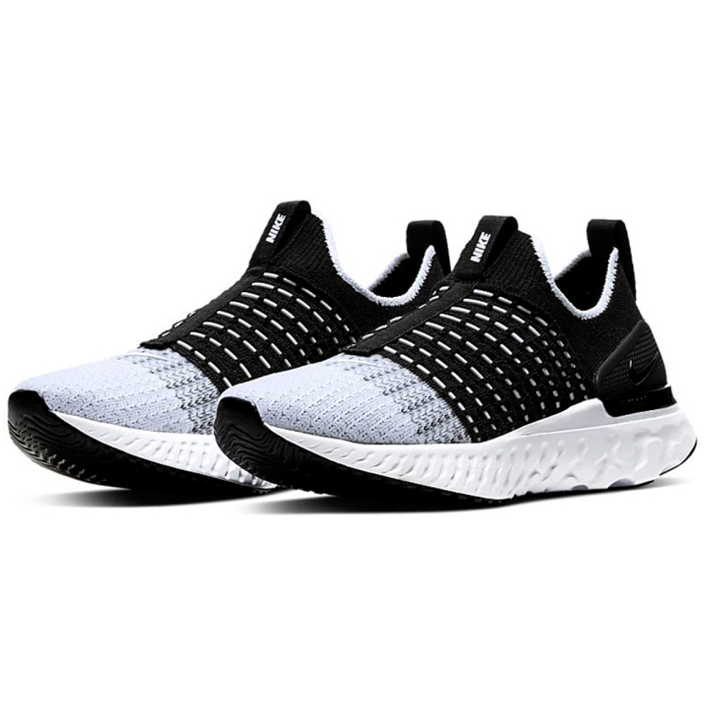 Nike React Phantom Run Flyknit 2