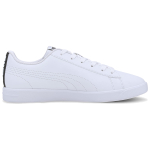 PUMA UP
