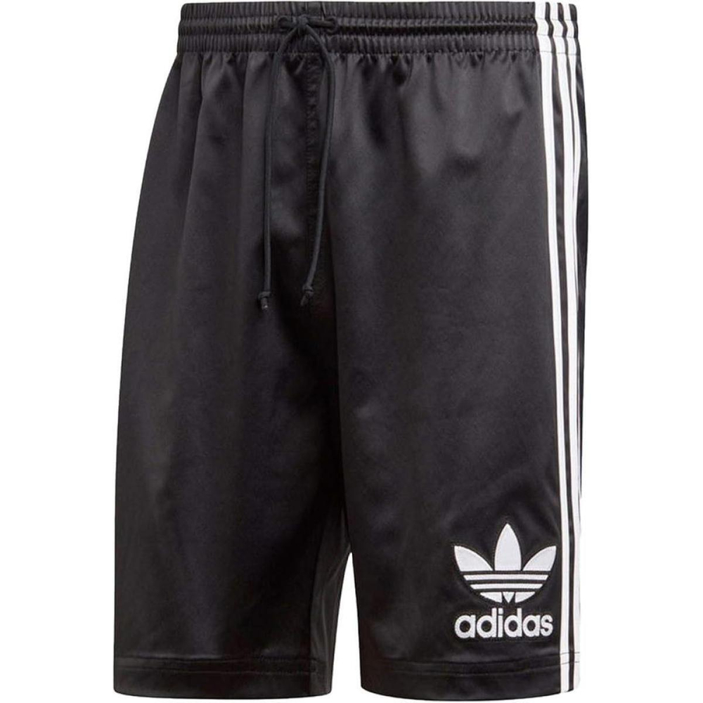 Adidas originals
