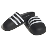 Adidas originals ADIFOM ADILETTE Adifom