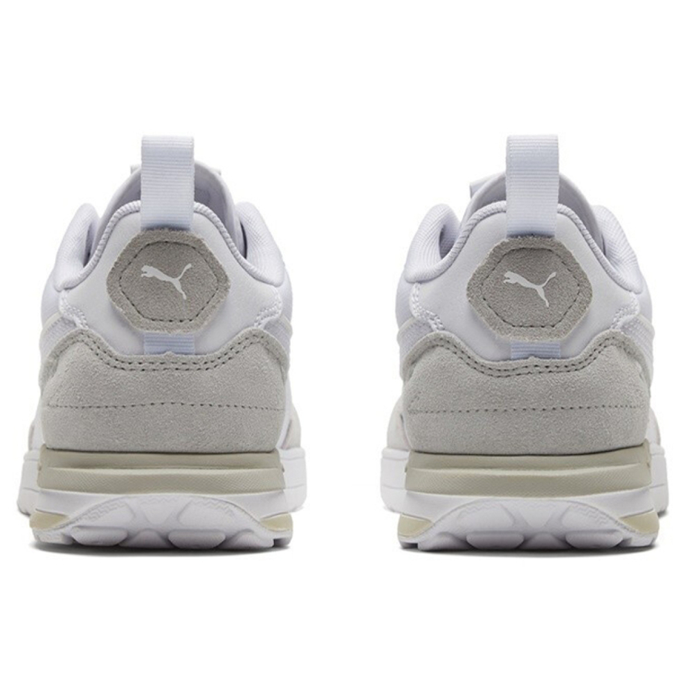 PUMA R22