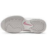 Nike Court Lite 2