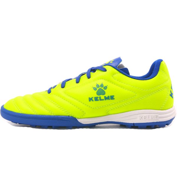 KELME TF（ ）