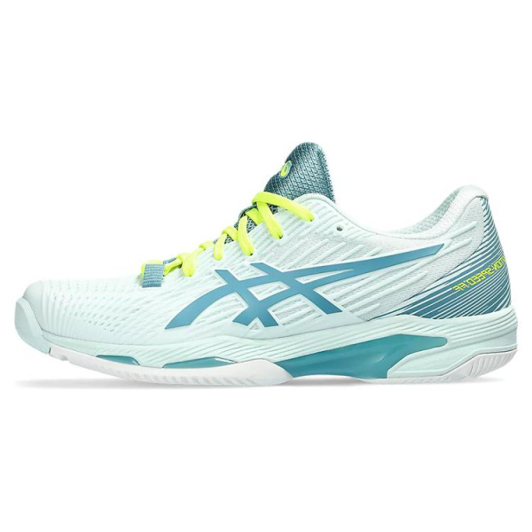 Asics Solution Speed FF 2