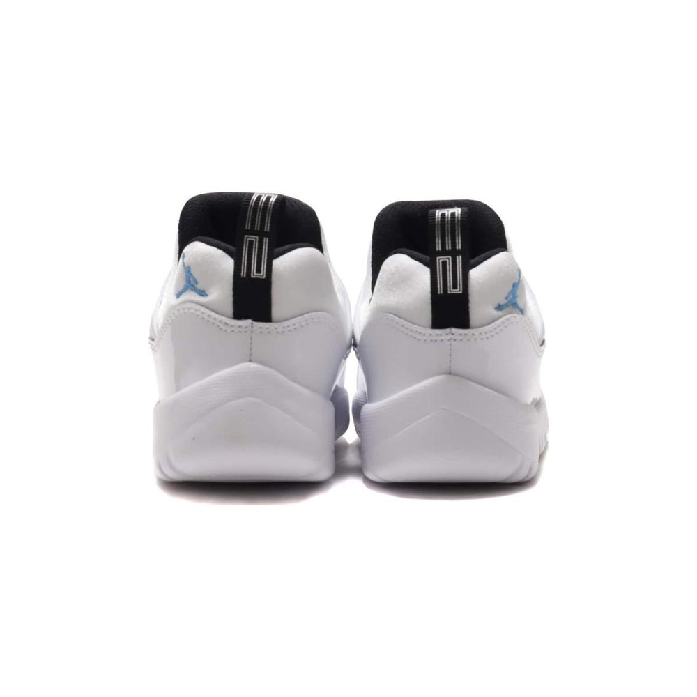 Jordan Air Jordan 11