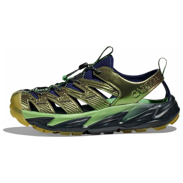 Brain Dead x HOKA ONE ONE Hopara