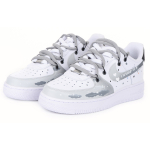 【 】 Nike Air Force 1 '07