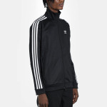 Adidas originals Logo