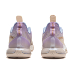 LiNing EVOLUTION LOW