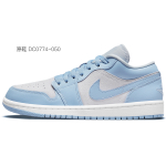 【 】 Jordan Air Jordan 1 Low