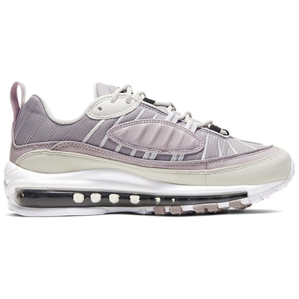 Nike Air Max 98