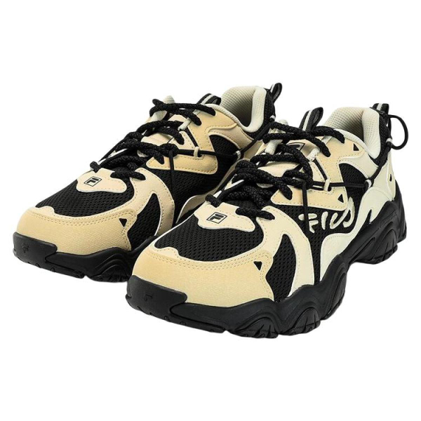 FILA 4.0