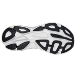 HOKA ONE ONE Bondi 8 4E