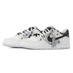 【 】 Nike Dunk Low CNY