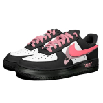 【 】 Nike Air Force 1 Low OKHR