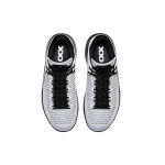 Jordan Air Jordan 32 PF