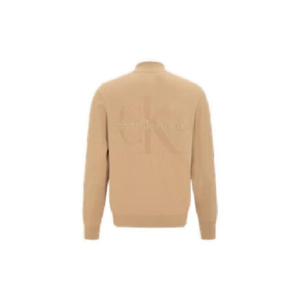 CK/Calvin Klein SS23 Logo