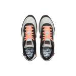 PUMA Future Rider Dystopia