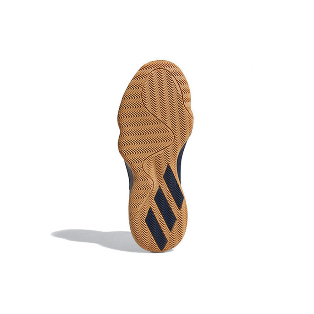 Adidas D.O.N. Issue #1 GCA 1