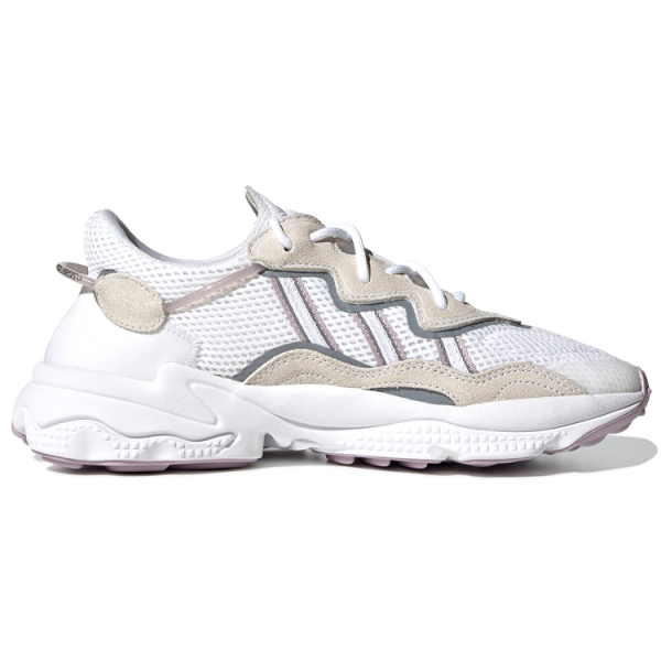 Adidas originals Ozweego